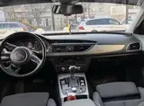 Audi A6 - 11