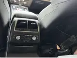 Audi A6 - 12