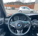 BMW 5 Series (Toate) - 1
