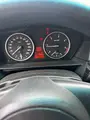 BMW 5 Series (Toate) - 2