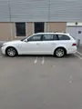 BMW 5 Series (Toate) - 3