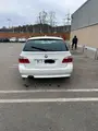 BMW 5 Series (Toate) - 4