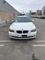 BMW 5 Series (Toate) - 5