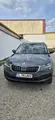 Skoda Karoq - 1