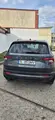 Skoda Karoq - 2