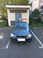 BMW 3 Series (Toate) - 1