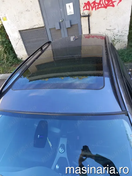 BMW 3 Series (Toate) #2