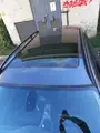 BMW 3 Series (Toate) - 2