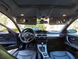 BMW 3 Series (Toate) - 4