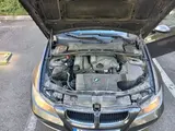 BMW 3 Series (Toate) - 6