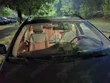BMW 3 Series (Toate) - 7