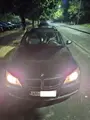 BMW 3 Series (Toate) - 8