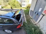 BMW 3 Series (Toate) - 9