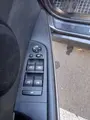 BMW 3 Series (Toate) - 10