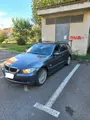 BMW 3 Series (Toate) - 11
