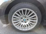 BMW 3 Series (Toate) - 12