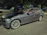 BMW 3 Series (Toate) - 13