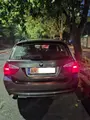 BMW 3 Series (Toate) - 14