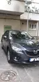 Mazda CX-5 - 1