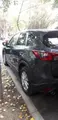 Mazda CX-5 - 2