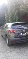 Mazda CX-5 - 3