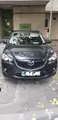 Mazda CX-5 - 4