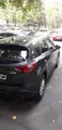 Mazda CX-5 - 5