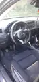 Mazda CX-5 - 6