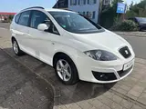 Seat Altea - 1