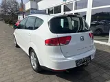 Seat Altea - 2