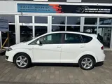 Seat Altea - 3