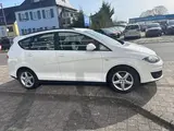 Seat Altea - 4