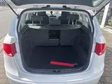 Seat Altea - 5