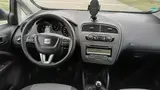 Seat Altea - 7