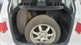 Seat Altea - 10