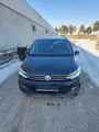 Volkswagen Touran - 1
