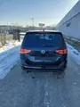 Volkswagen Touran - 2