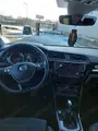 Volkswagen Touran - 3
