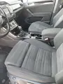 Volkswagen Touran - 4