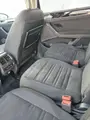 Volkswagen Touran - 5