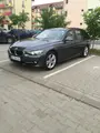 BMW 3 Series (Toate) - 1