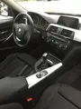 BMW 3 Series (Toate) - 2