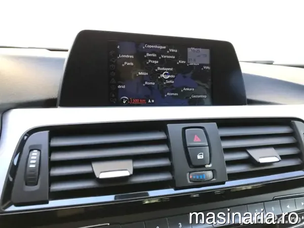 BMW 3 Series (Toate) #3