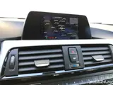BMW 3 Series (Toate) - 3
