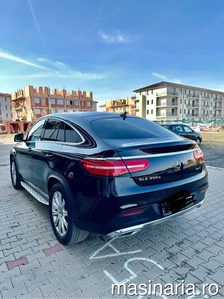 Mercedes-Benz 350 #2
