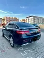 Mercedes-Benz 350 - 2