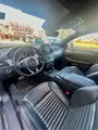 Mercedes-Benz 350 - 4
