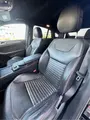 Mercedes-Benz 350 - 5