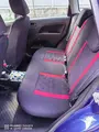 Ford Fiesta - 5