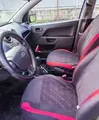 Ford Fiesta - 6